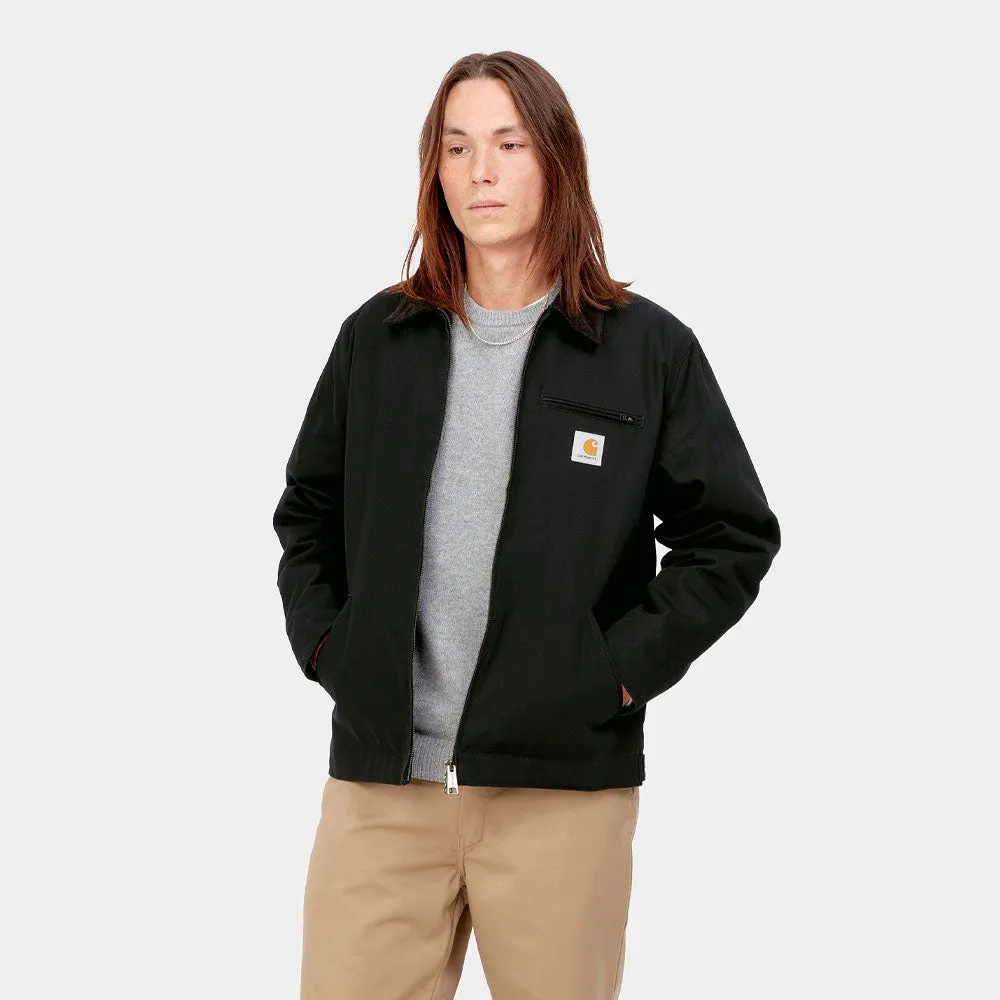 Carhartt WIP Detroit Jacket