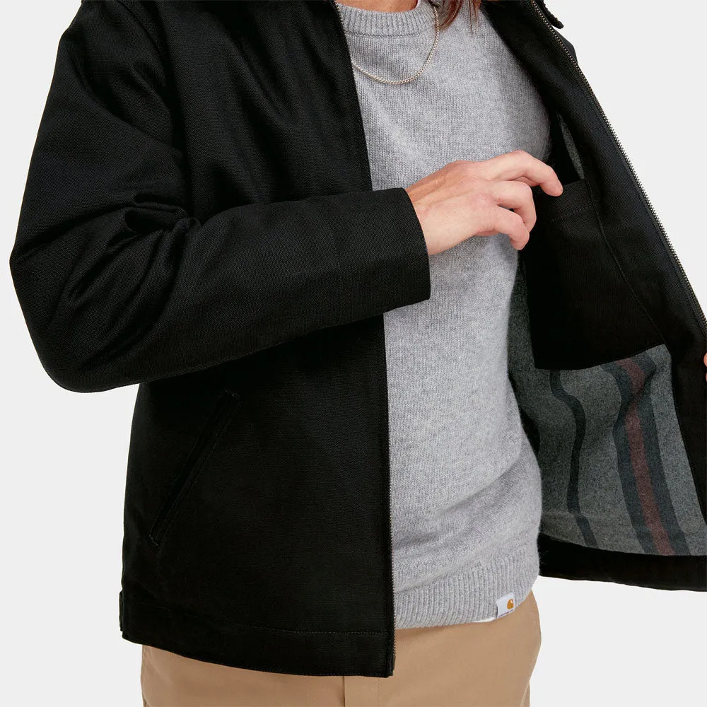 Carhartt WIP Detroit Jacket