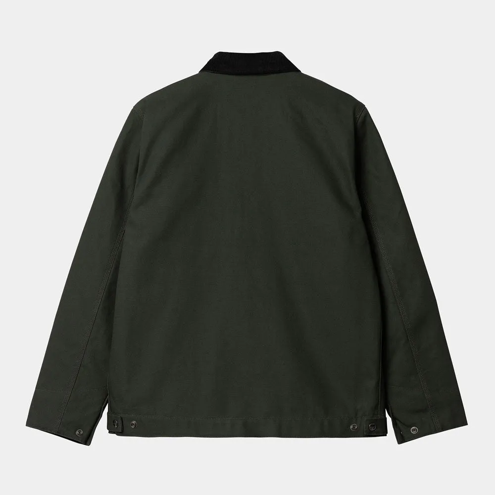 Carhartt WIP Detroit Jacket