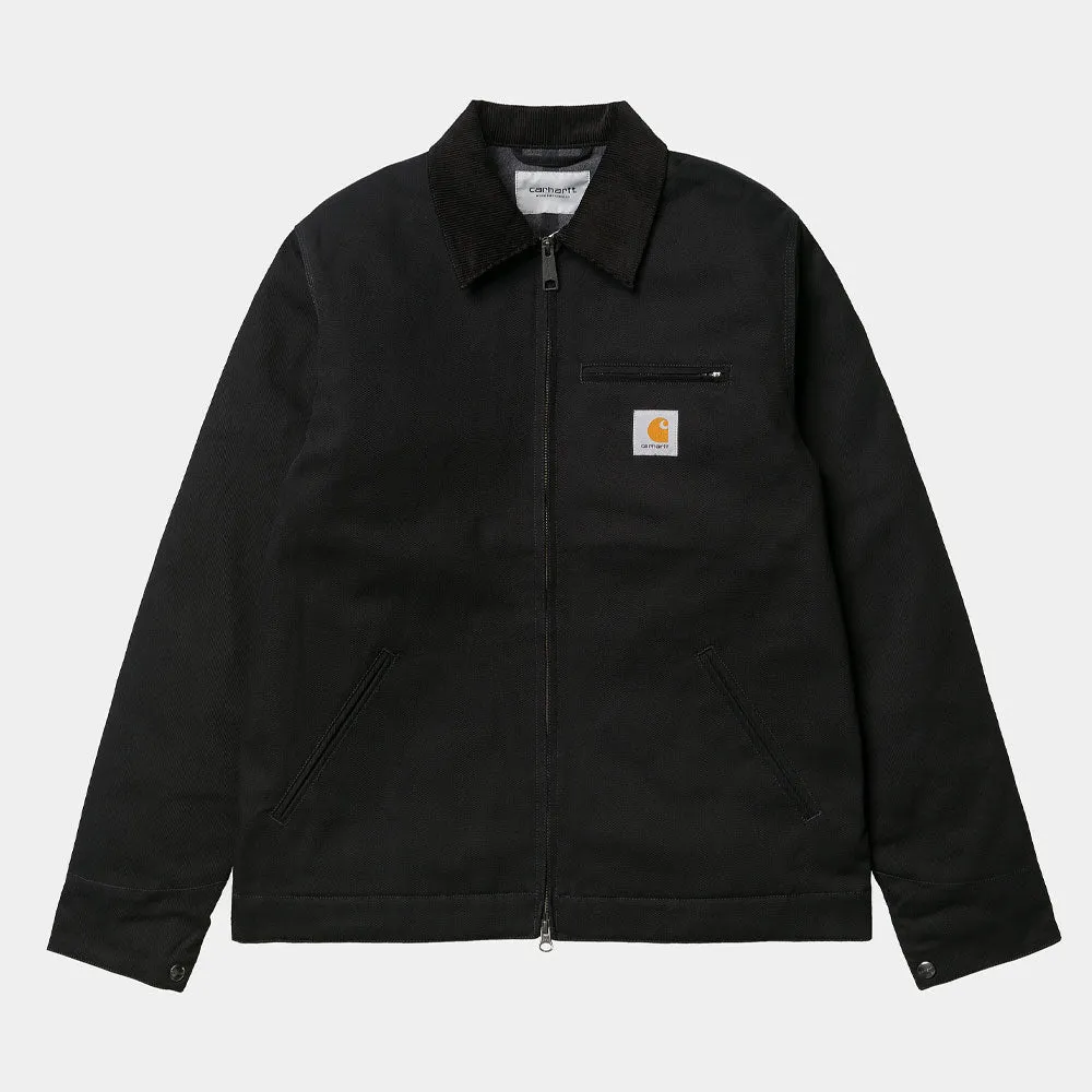 Carhartt WIP Detroit Jacket