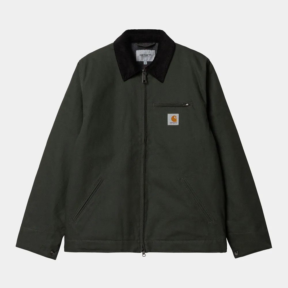 Carhartt WIP Detroit Jacket
