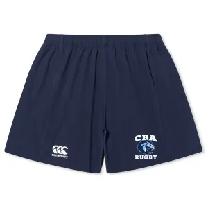 Christian Brothers Academy Rugby Yokohama Short by Canterbury