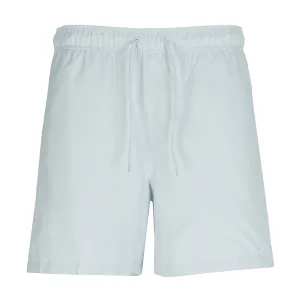 Club Flow Short - Mens
