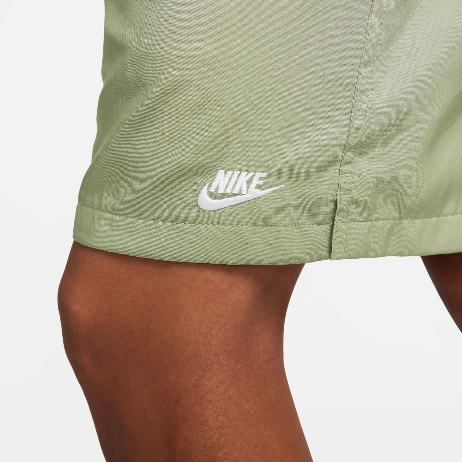 Club Flow Short - Mens