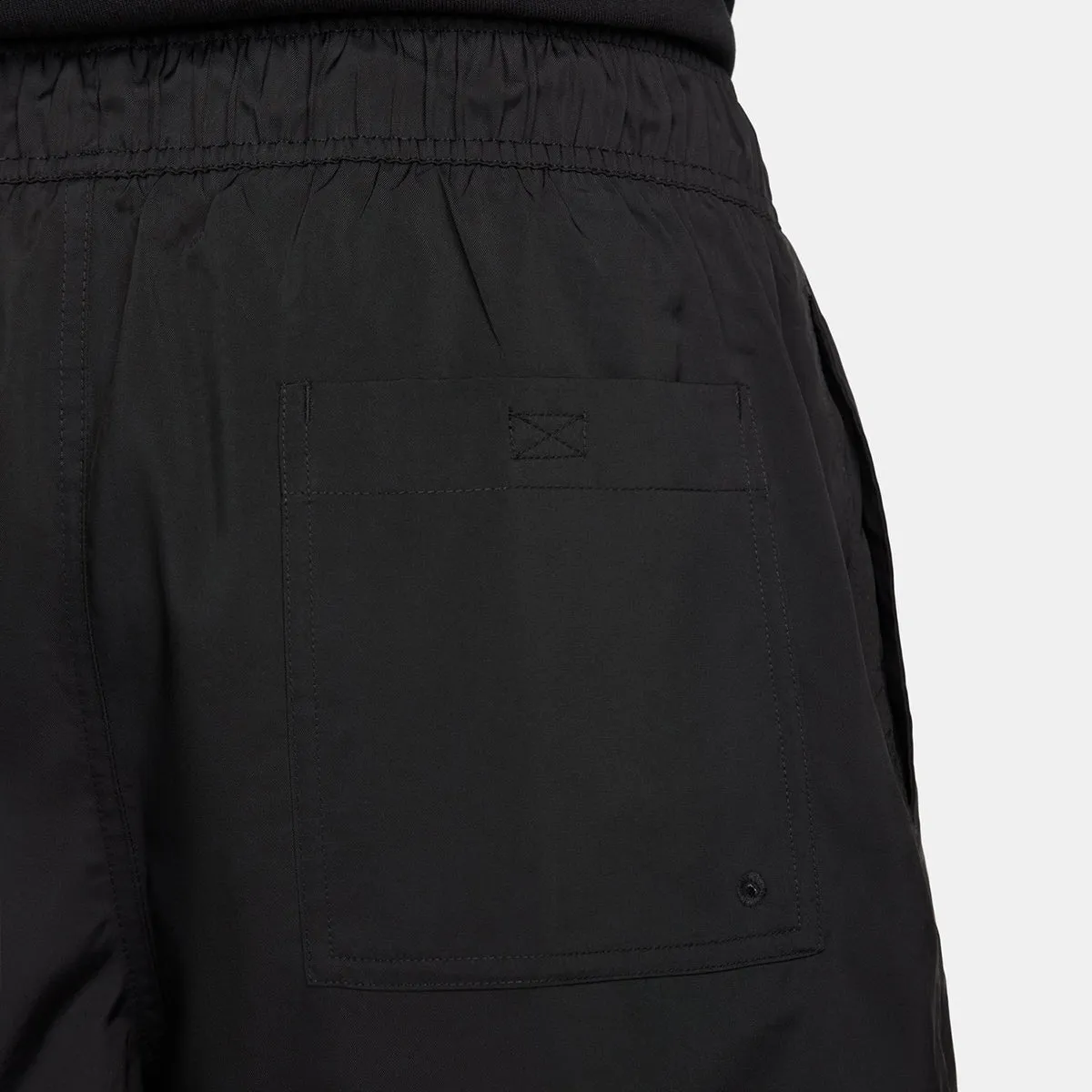 Club Flow Short - Mens