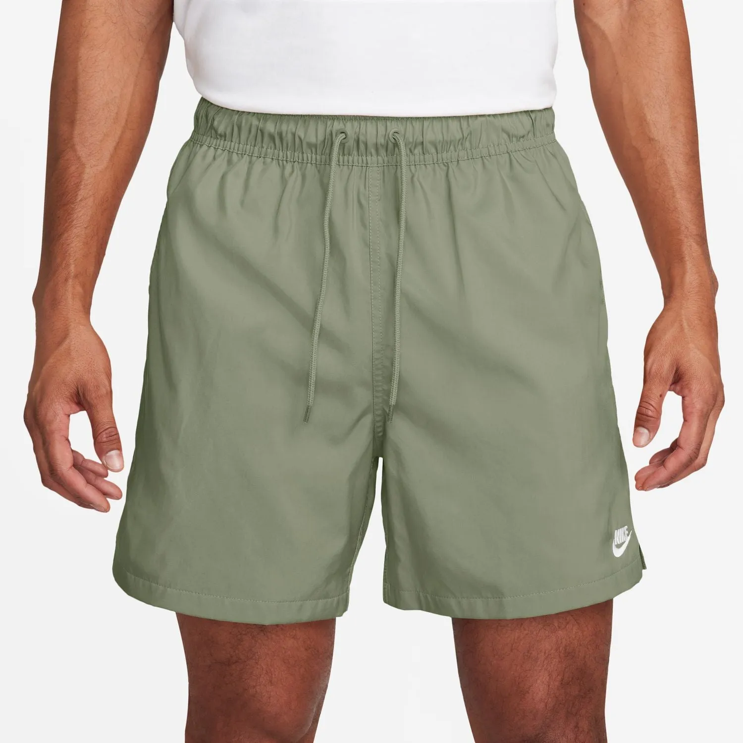 Club Flow Short - Mens
