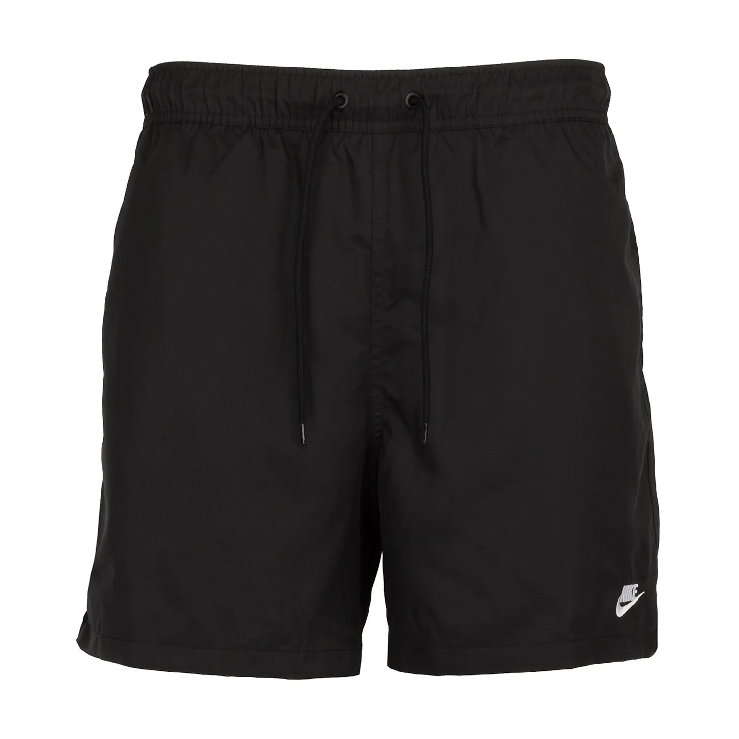 Club Flow Short - Mens