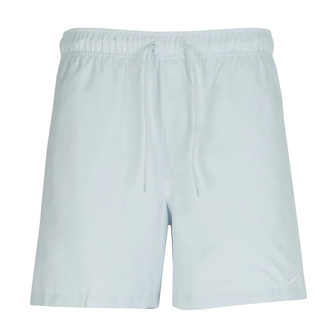 Club Flow Short - Mens