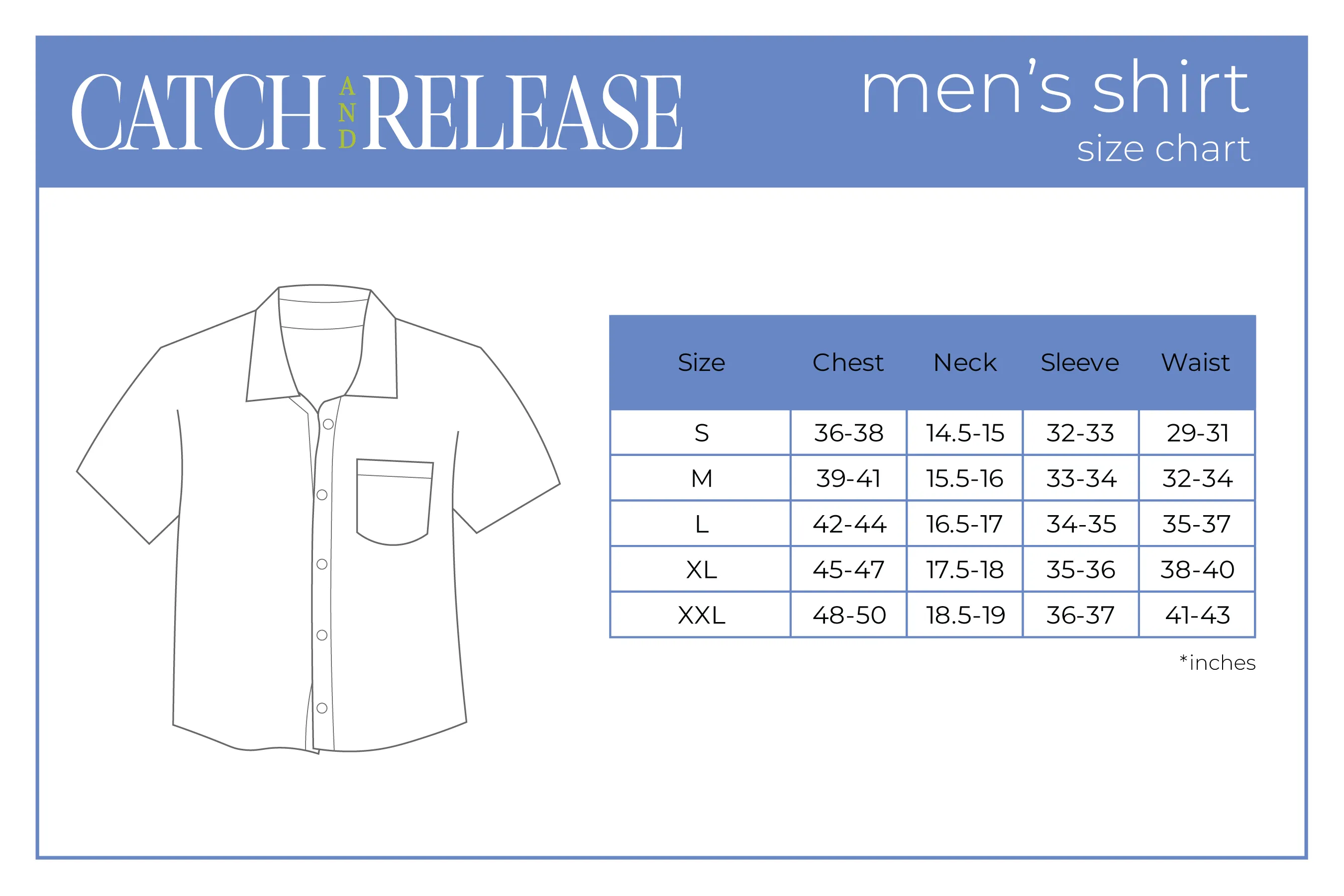 Cocktails Men's Festival Shirt