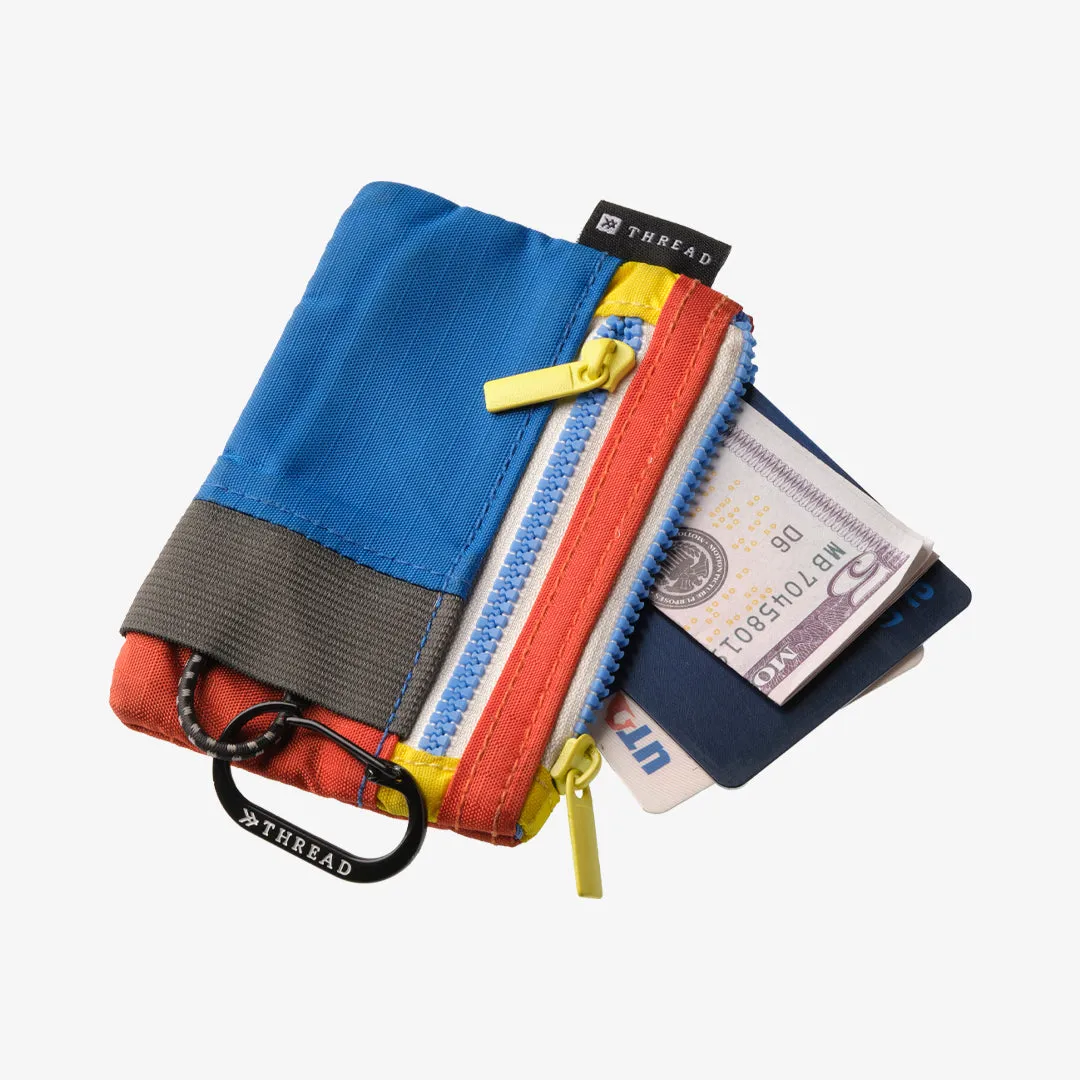 Color Block