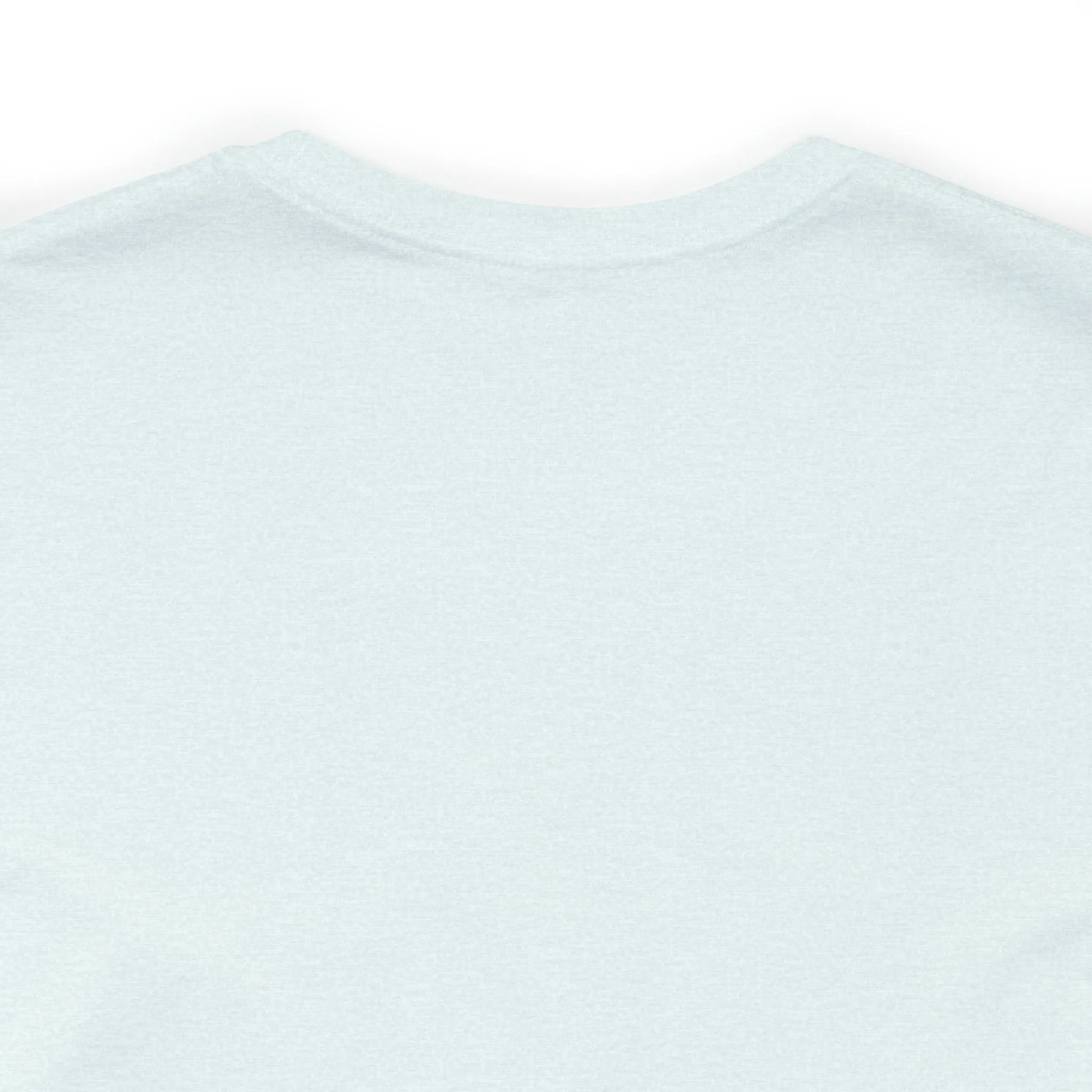 Court Me Harder, Daddy Unisex T-Shirt