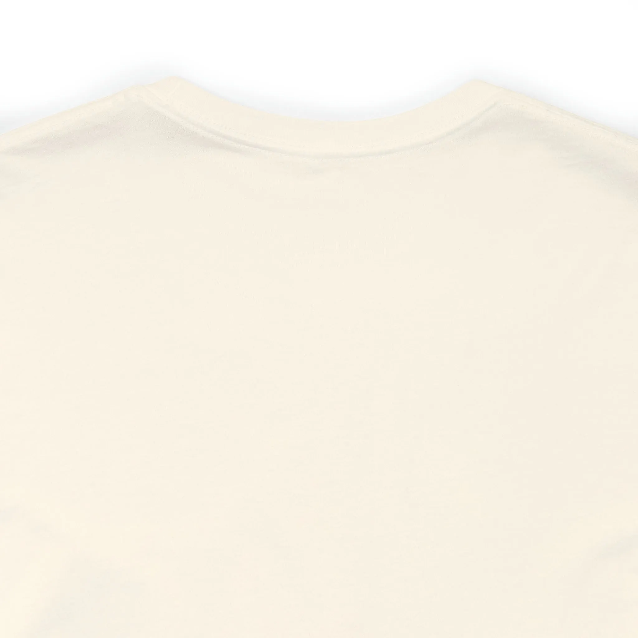 Court Me Harder, Daddy Unisex T-Shirt