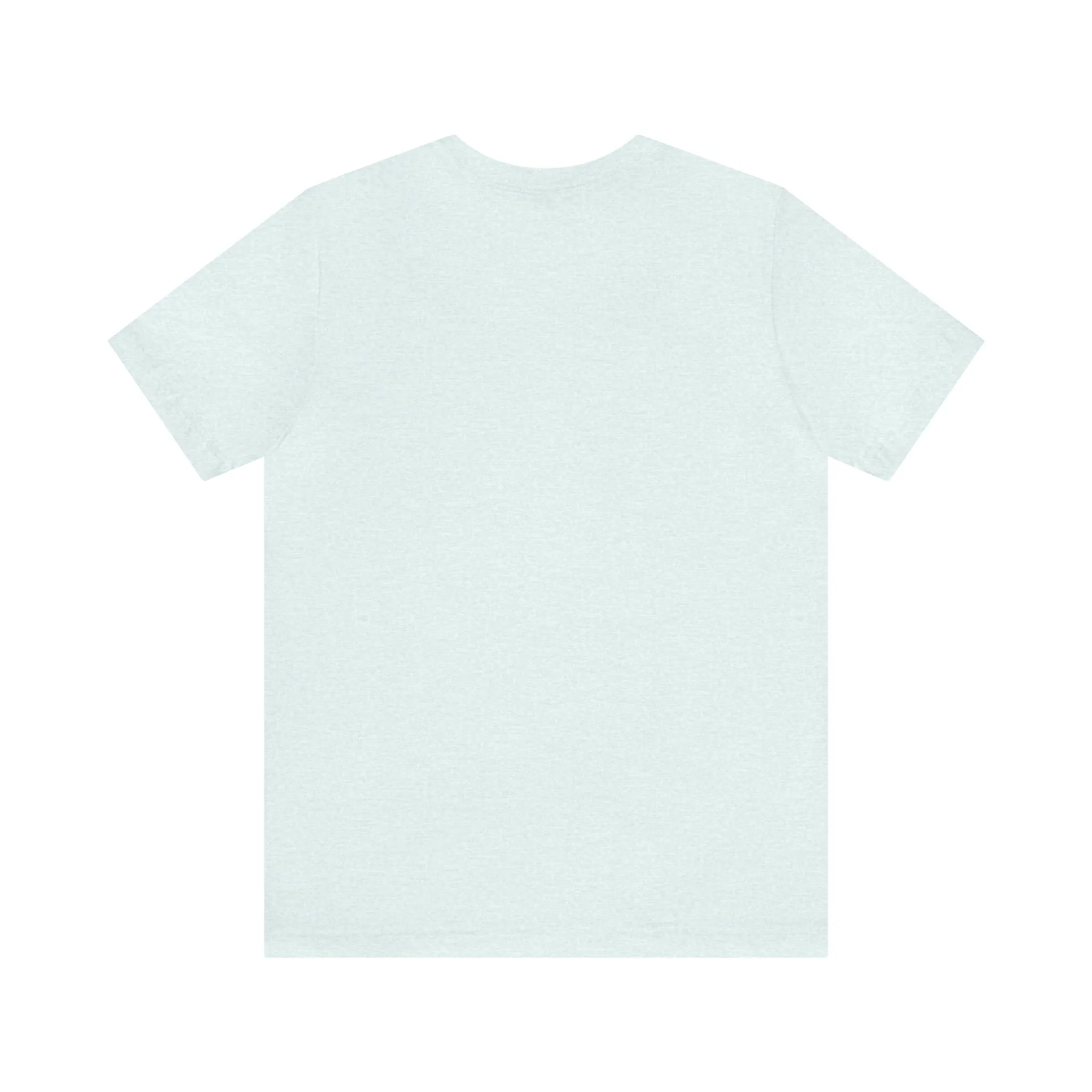 Court Me Harder, Daddy Unisex T-Shirt