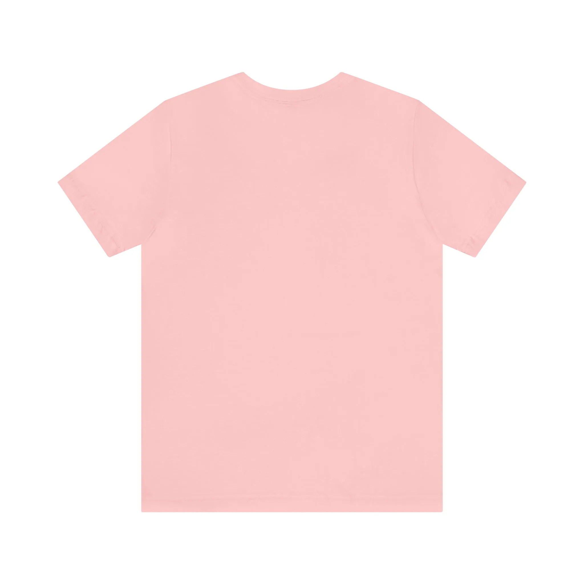 Court Me Harder, Daddy Unisex T-Shirt