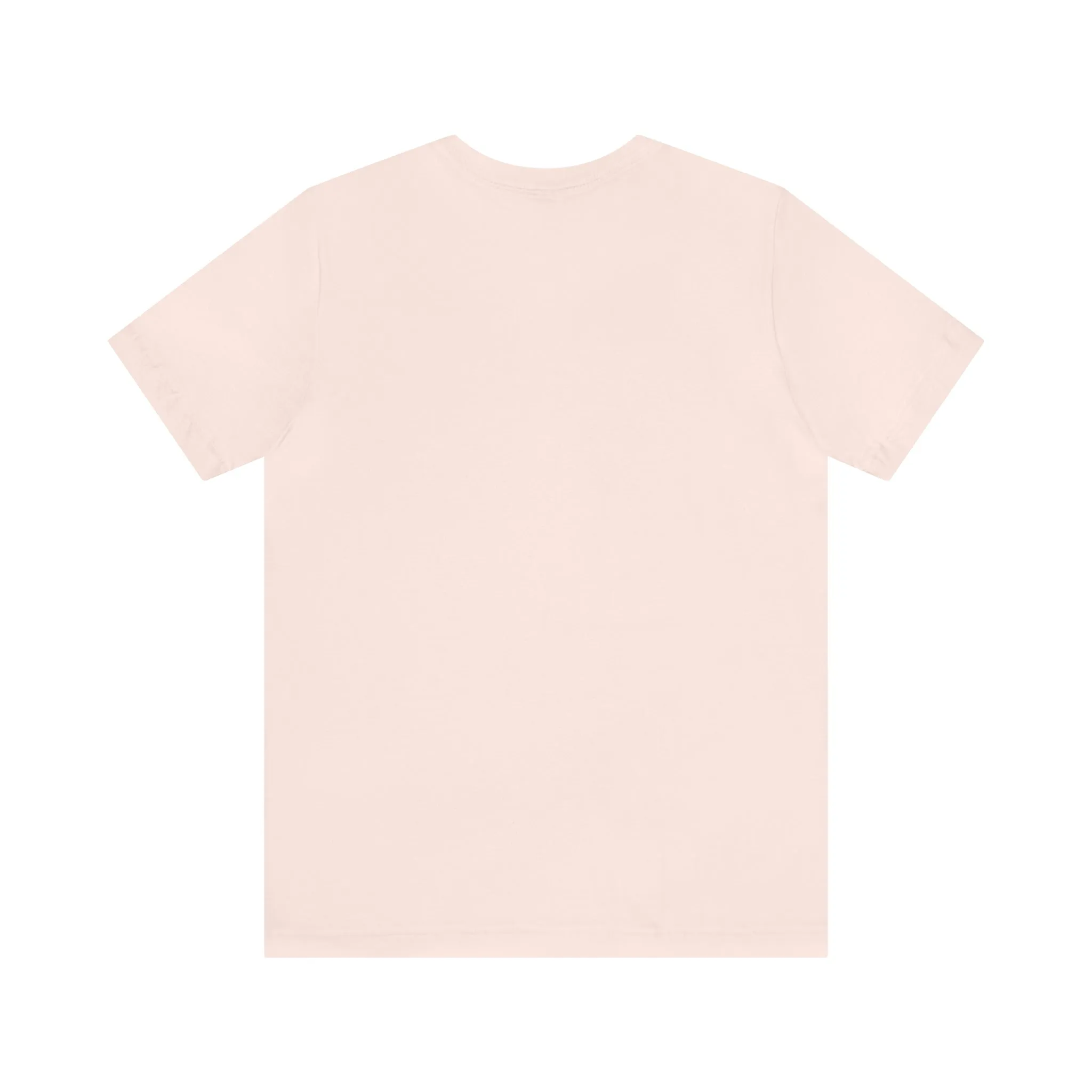 Court Me Harder, Daddy Unisex T-Shirt