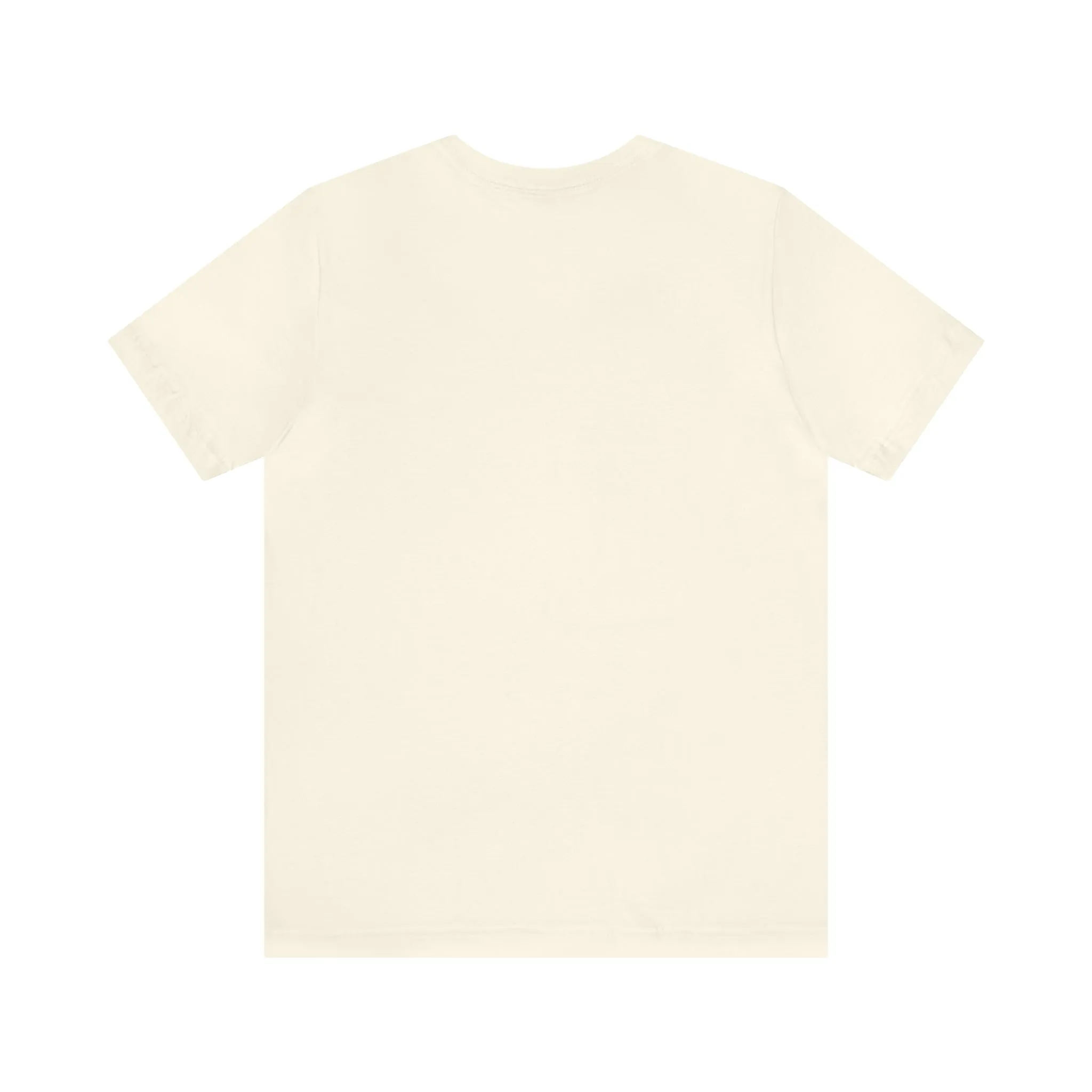 Court Me Harder, Daddy Unisex T-Shirt