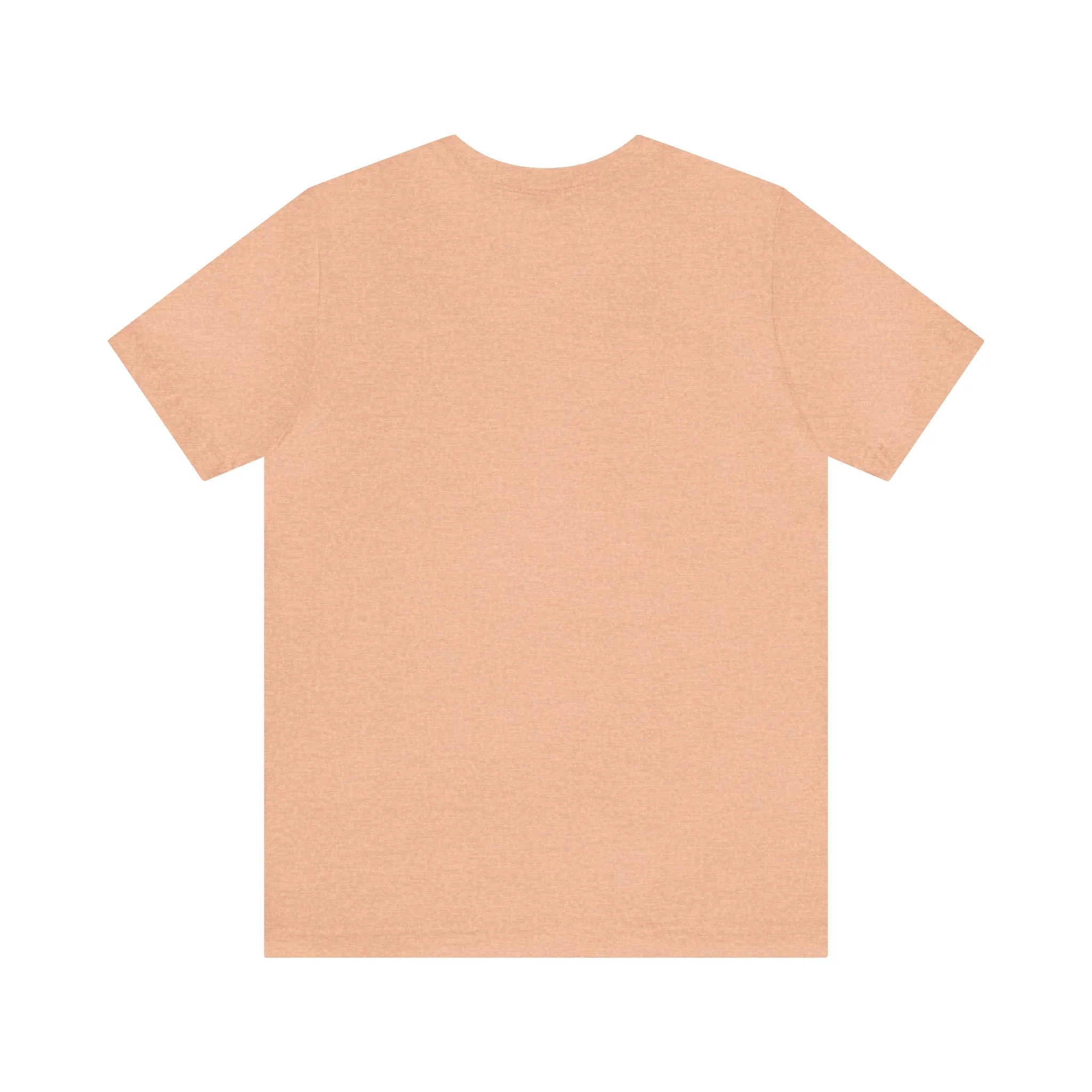 Court Me Harder, Daddy Unisex T-Shirt