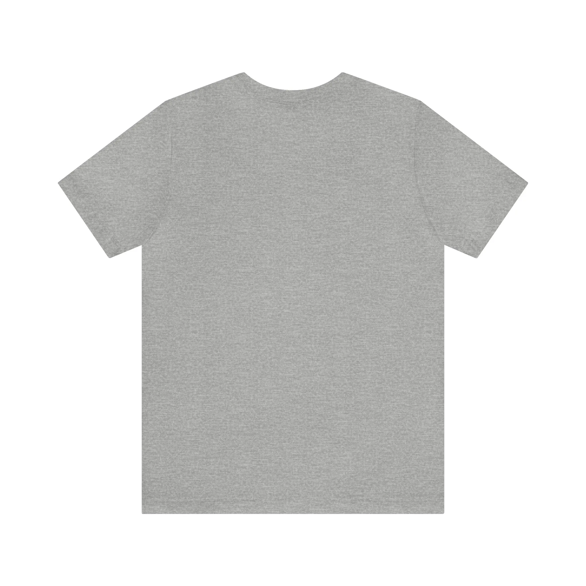 Court Me Harder, Daddy Unisex T-Shirt