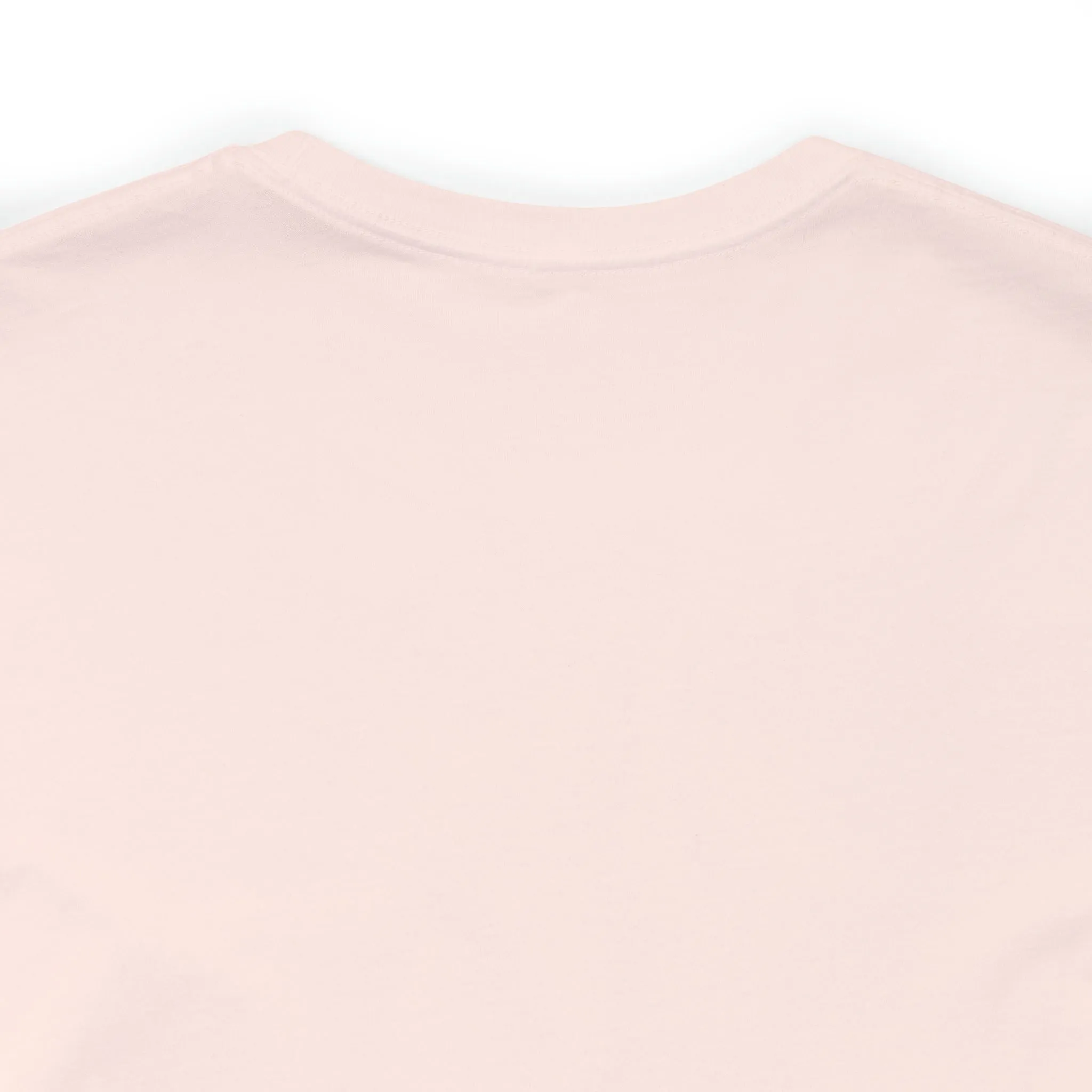 Court Me Harder, Daddy Unisex T-Shirt