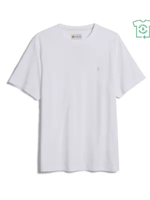 Crew Tee