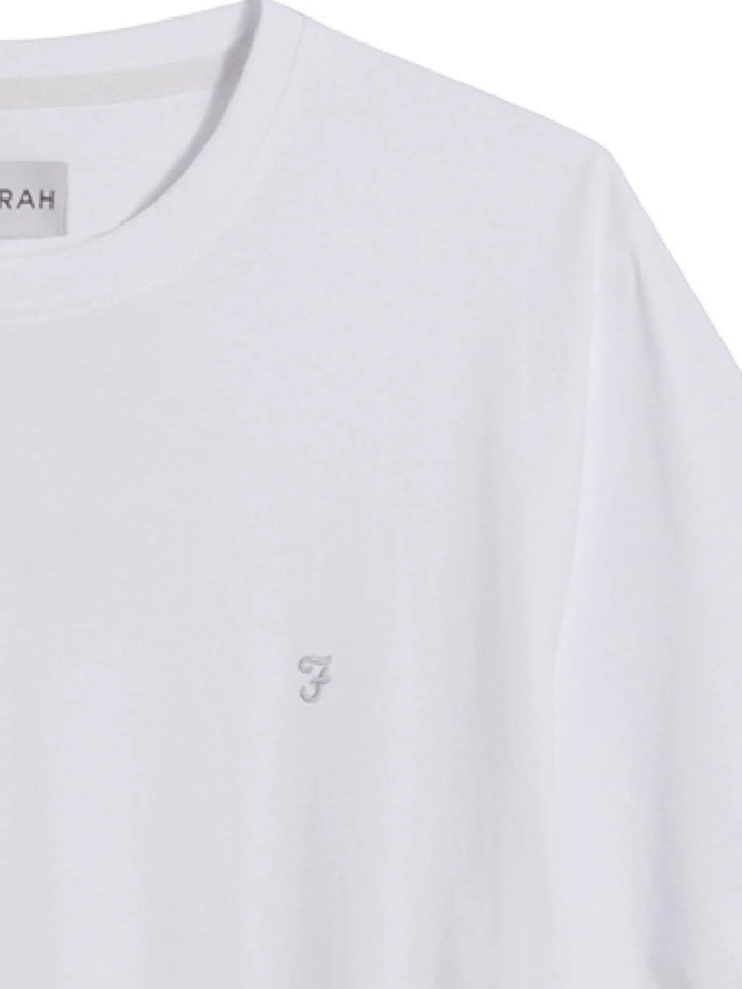 Crew Tee
