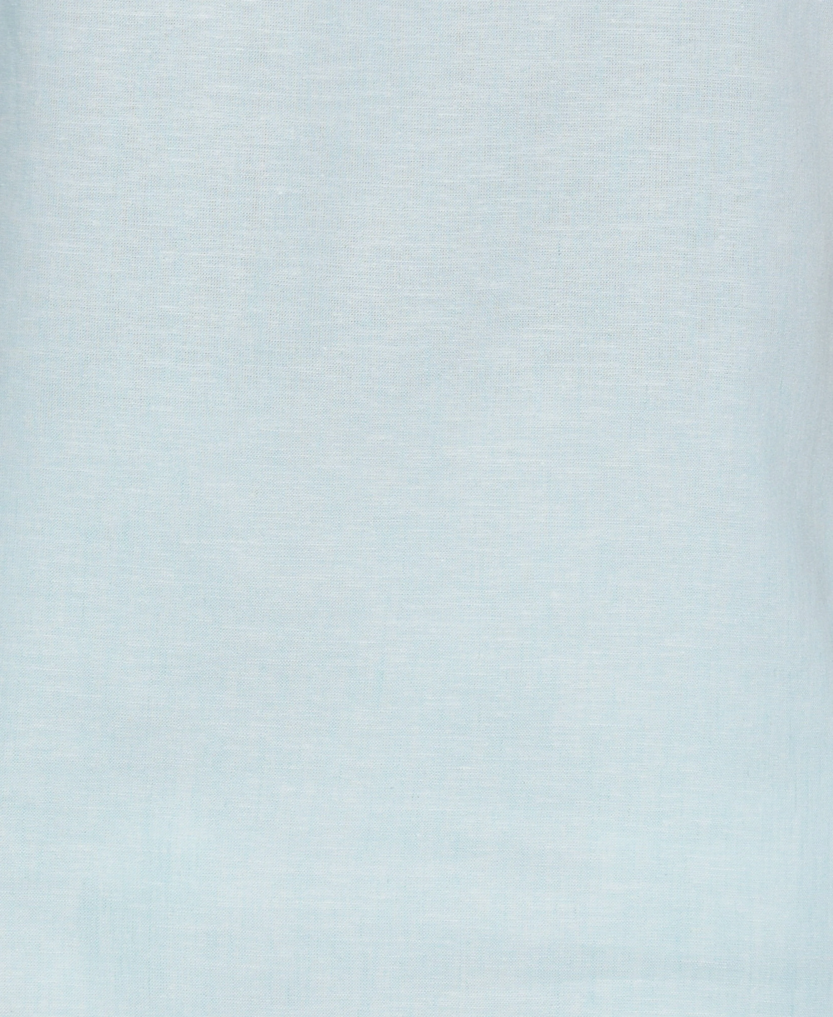 Cross Hatch Pattern Shirt