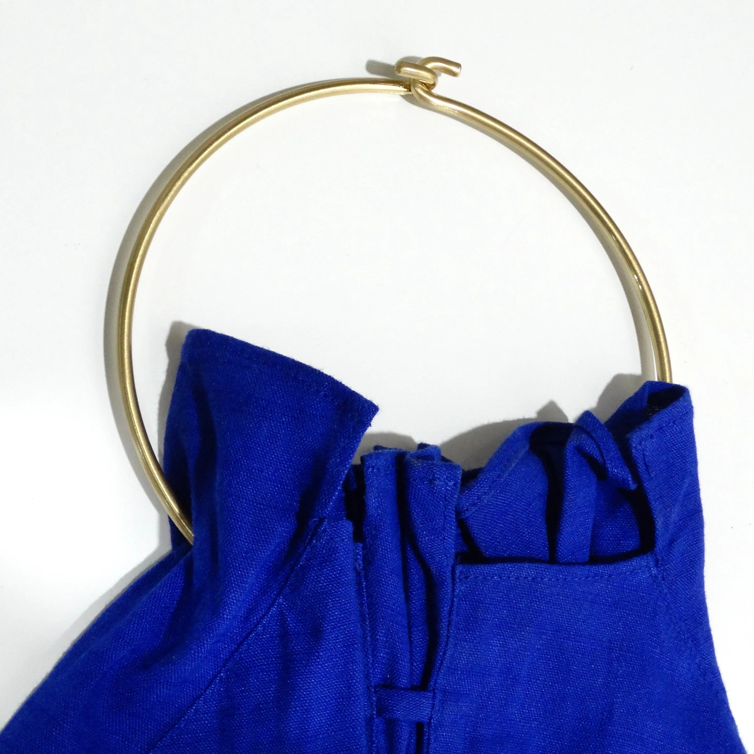 Cult Gaia Anahita Top