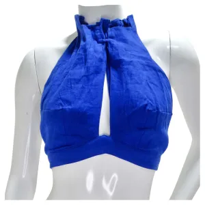 Cult Gaia Anahita Top