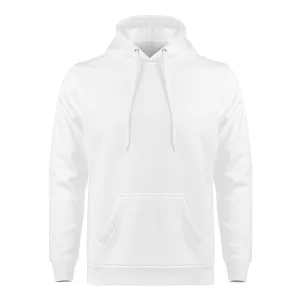 Customizable All Over Print Hoodie
