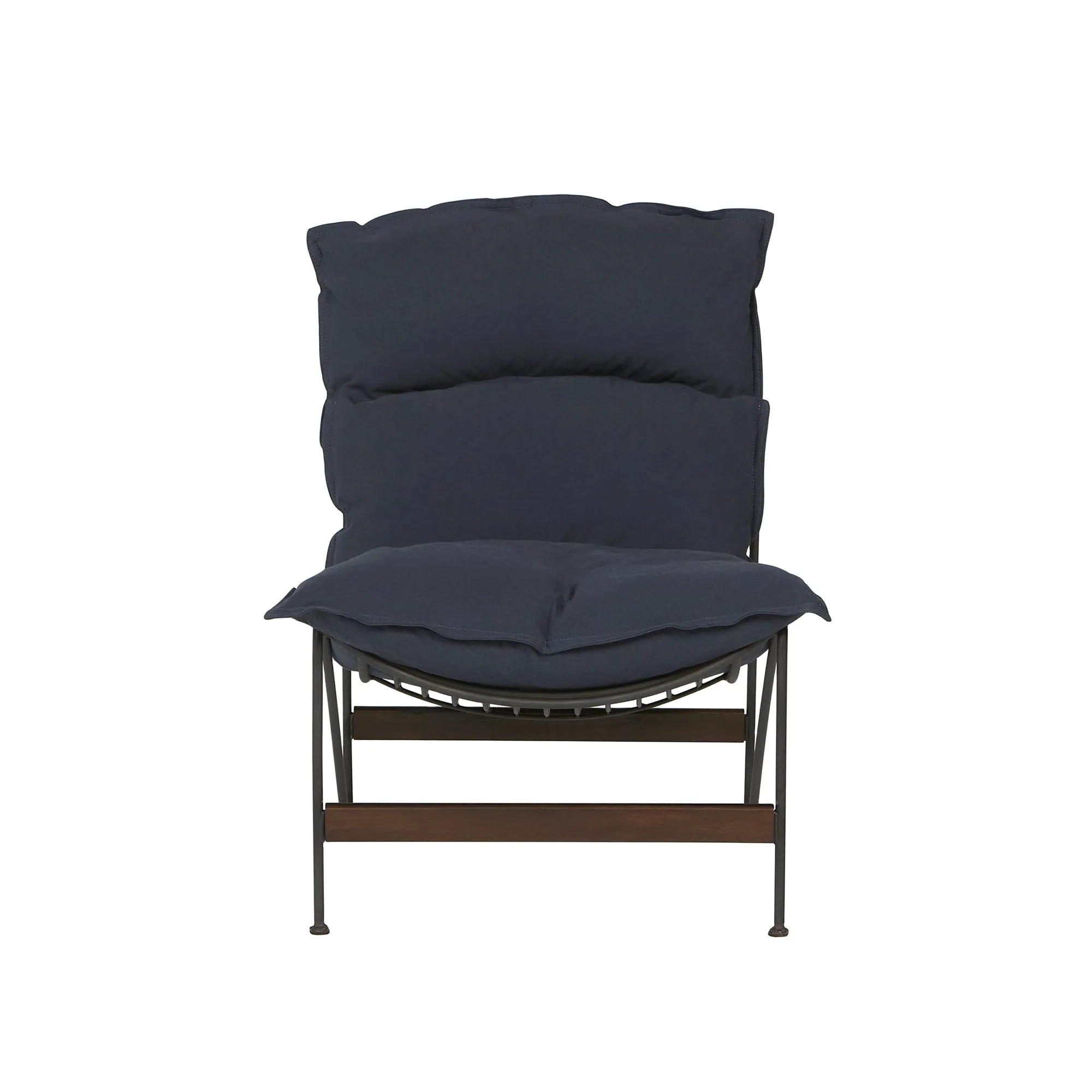 Davis Chair