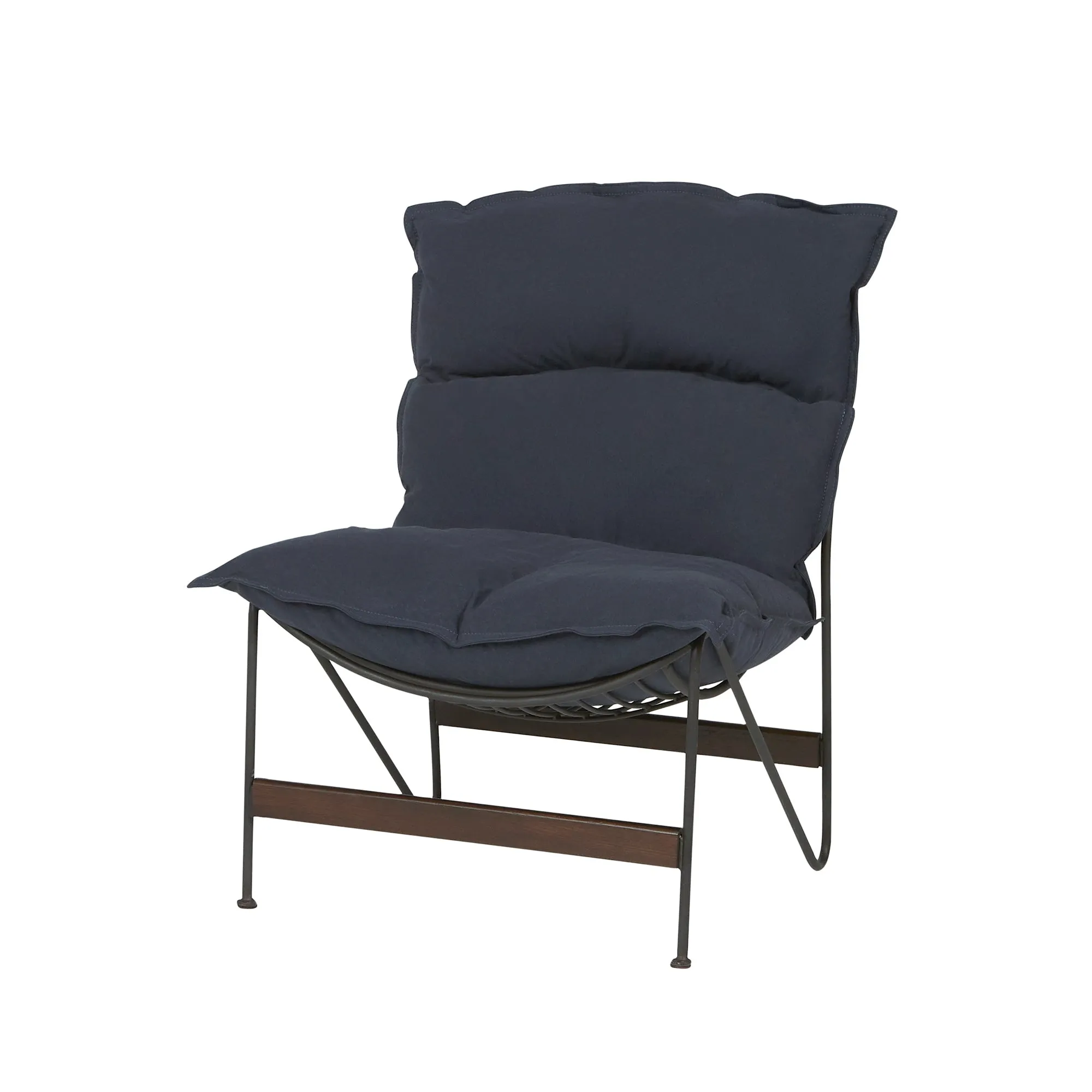 Davis Chair