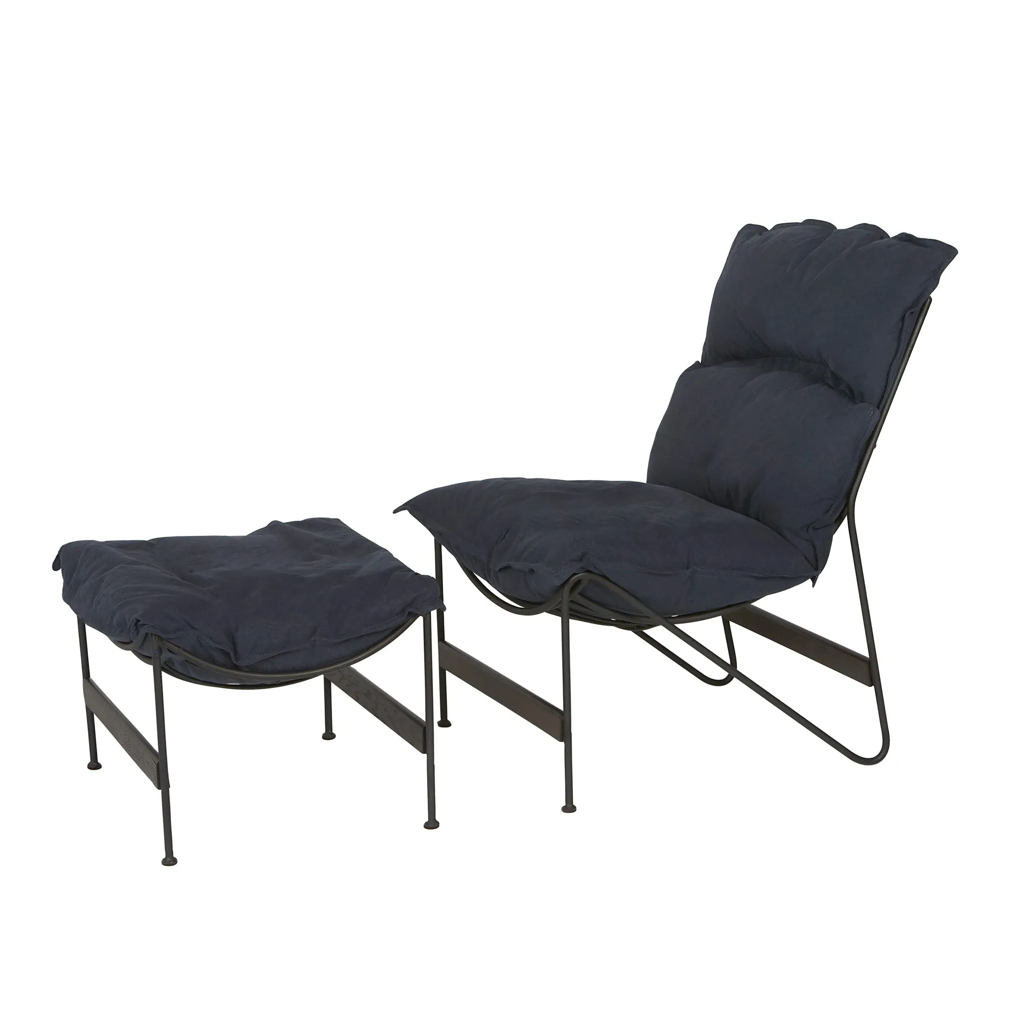 Davis Chair