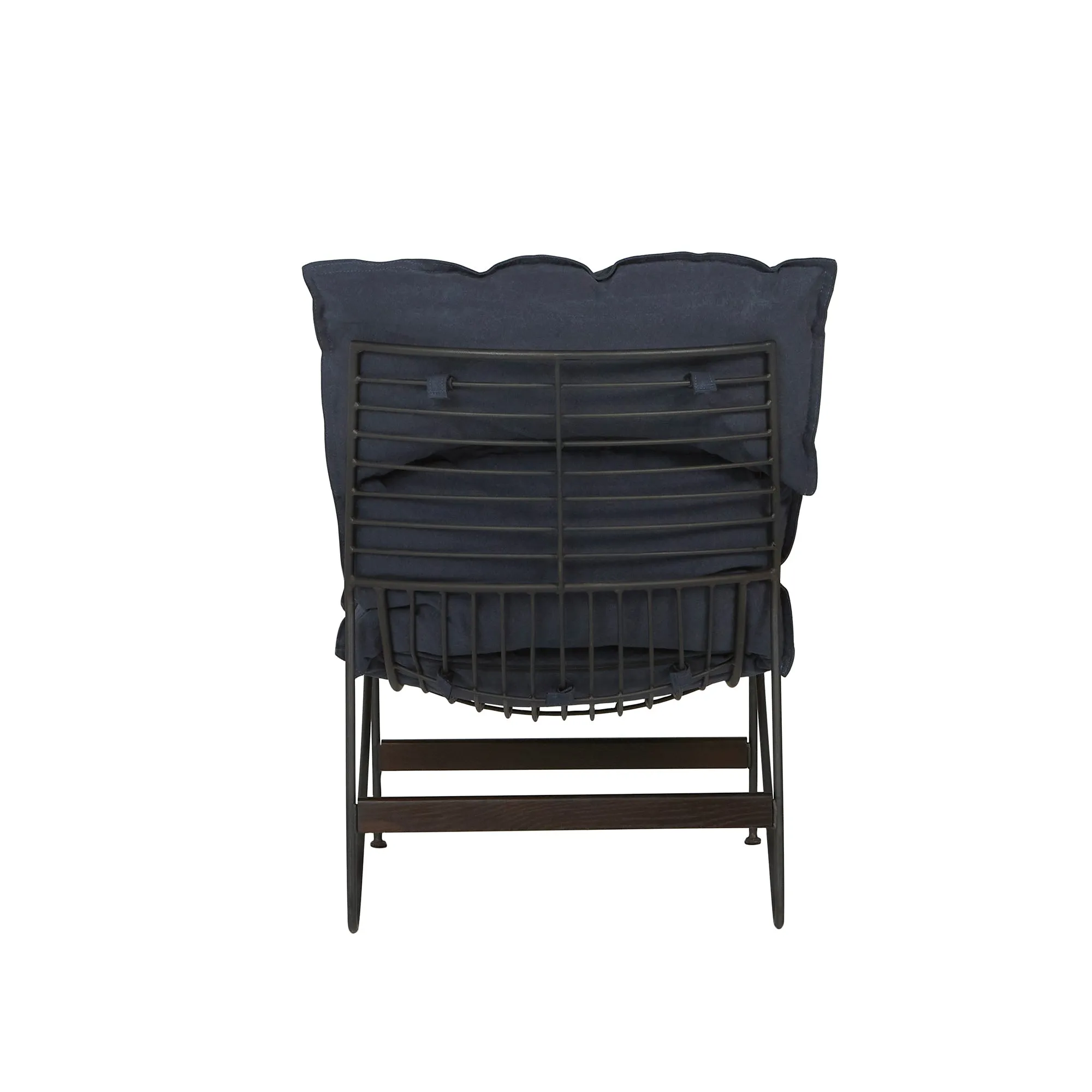 Davis Chair