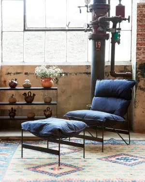 Davis Chair