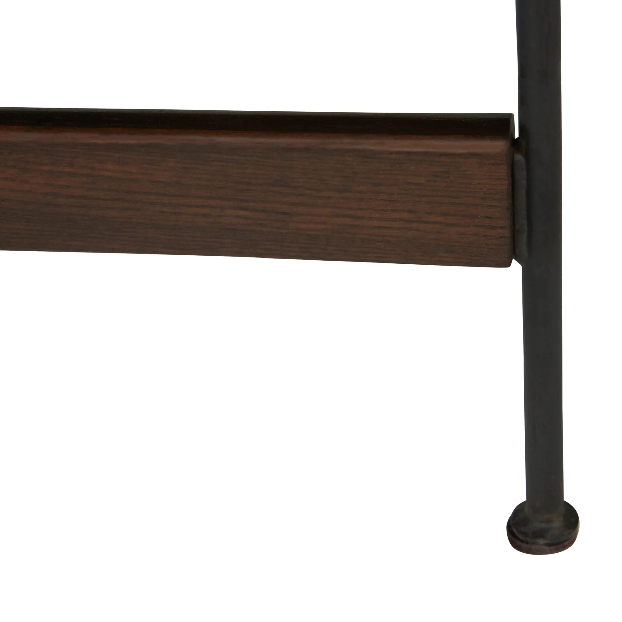 Davis Chair