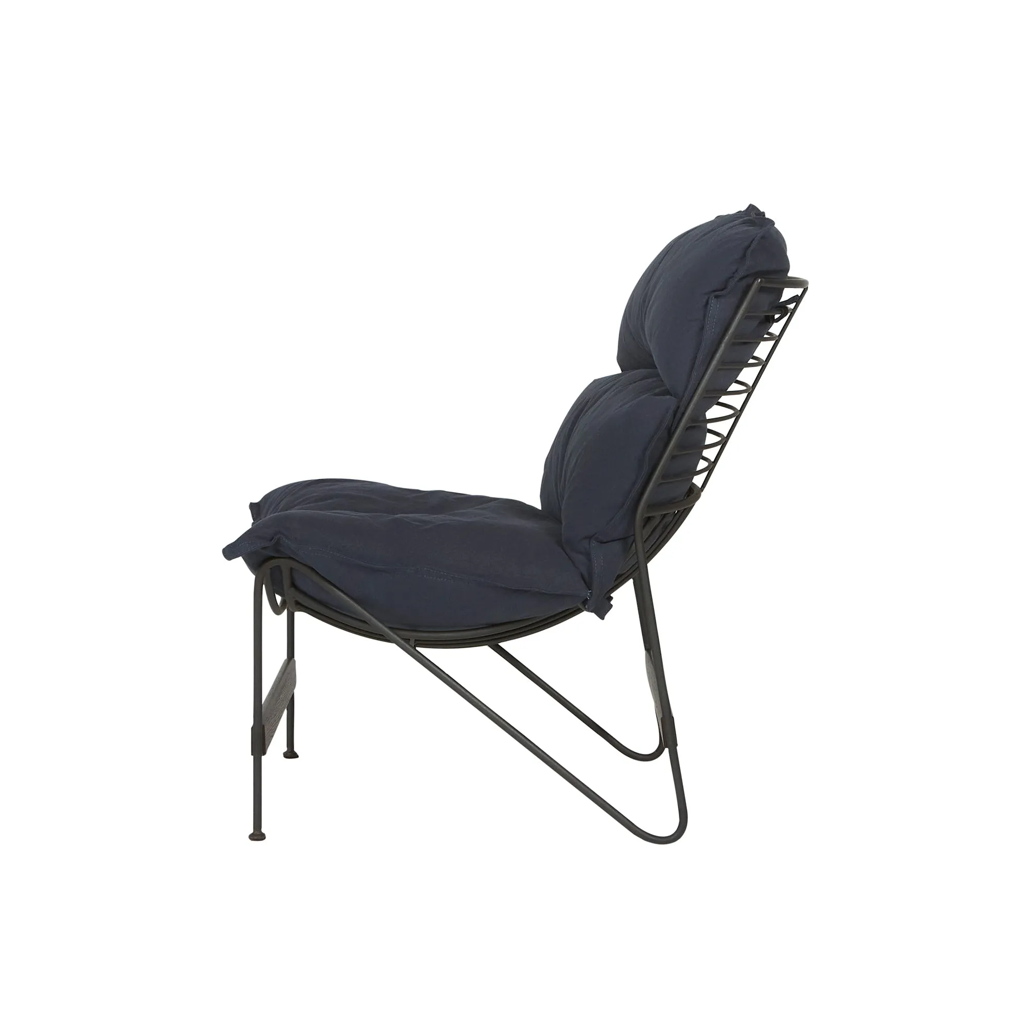 Davis Chair