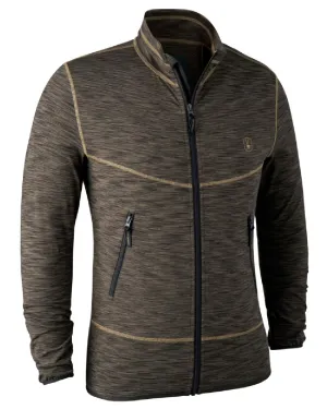 Deerhunter Norden Fleece Jacket