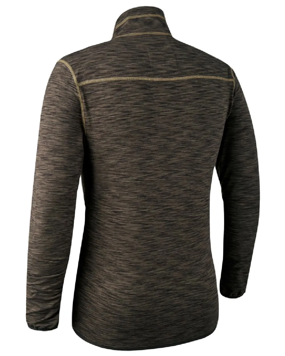 Deerhunter Norden Fleece Jacket