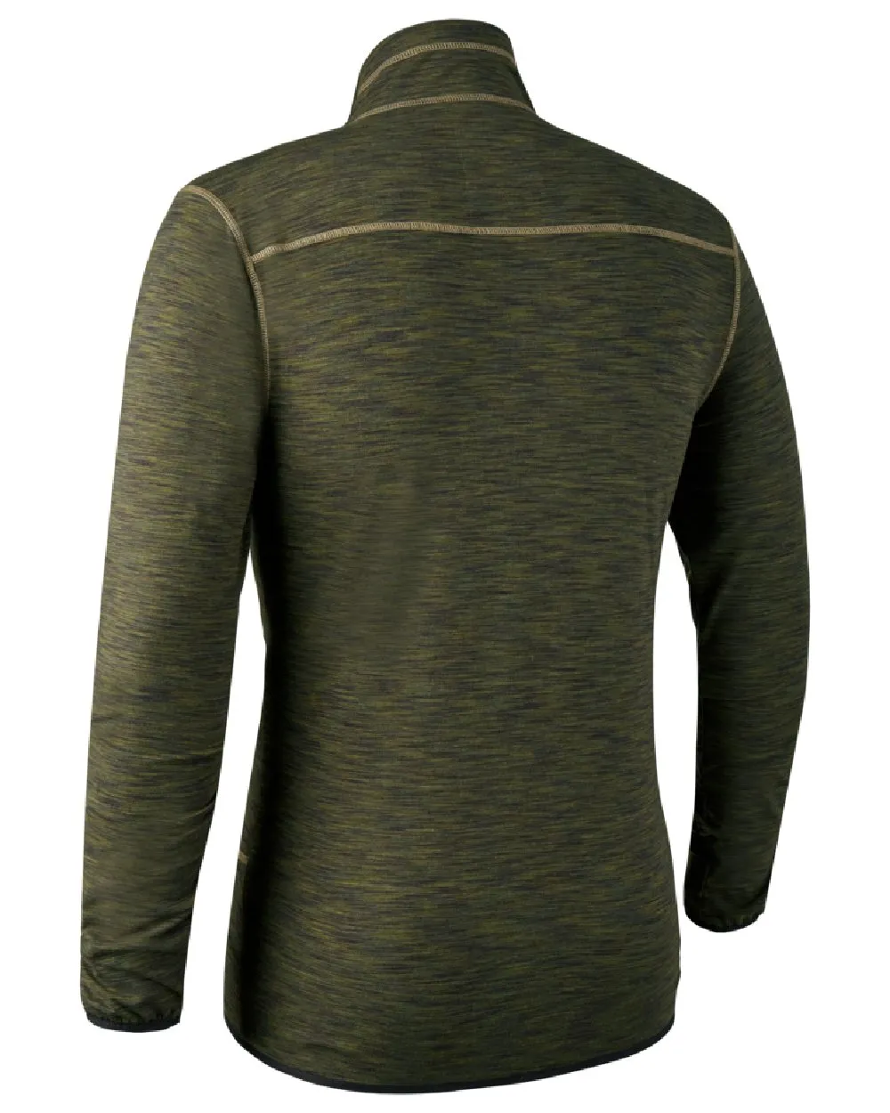 Deerhunter Norden Fleece Jacket