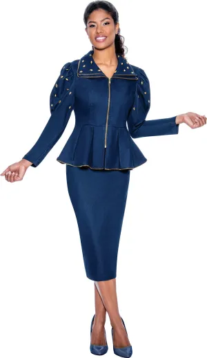 Devine Sport 63482