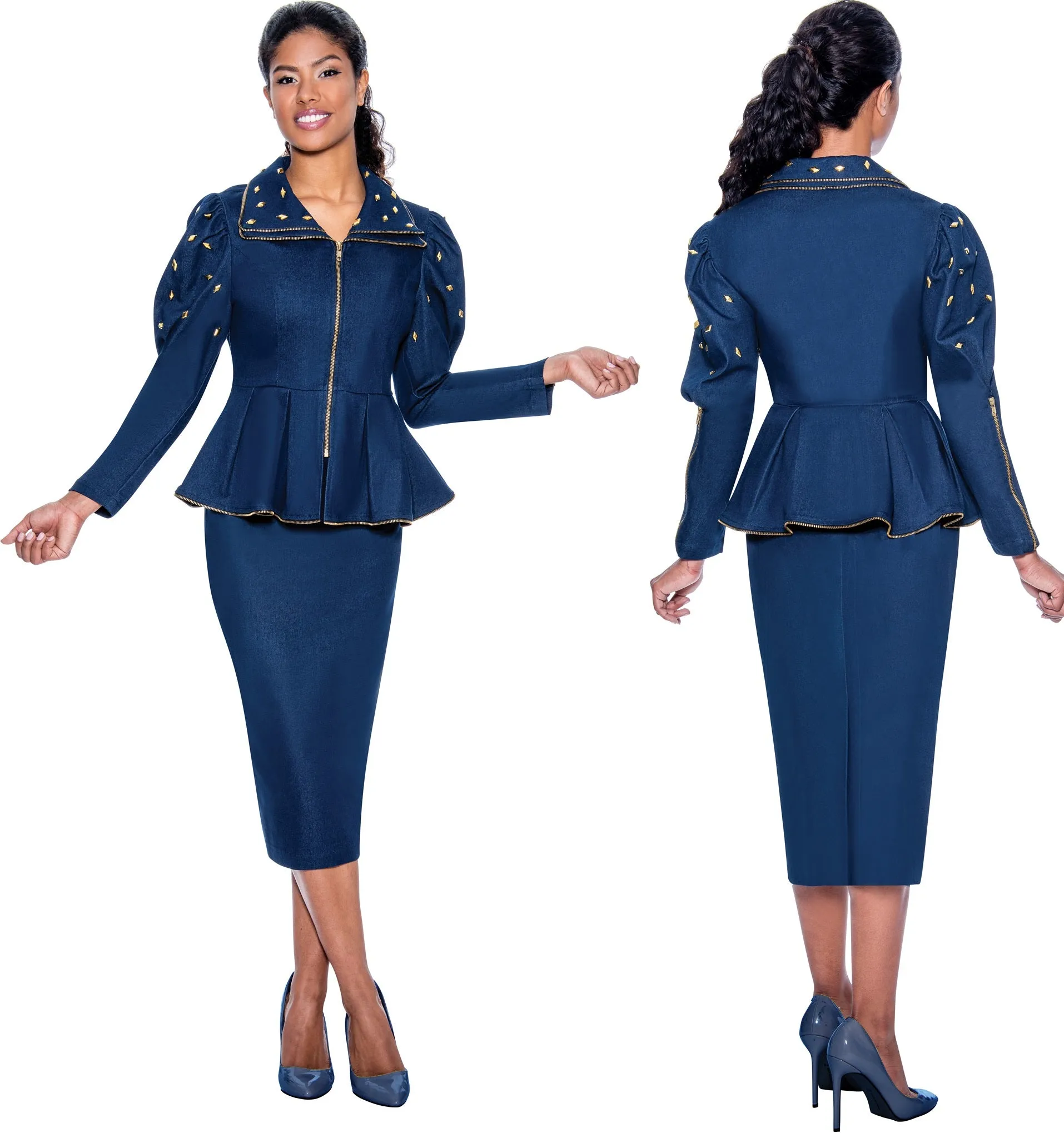 Devine Sport 63482