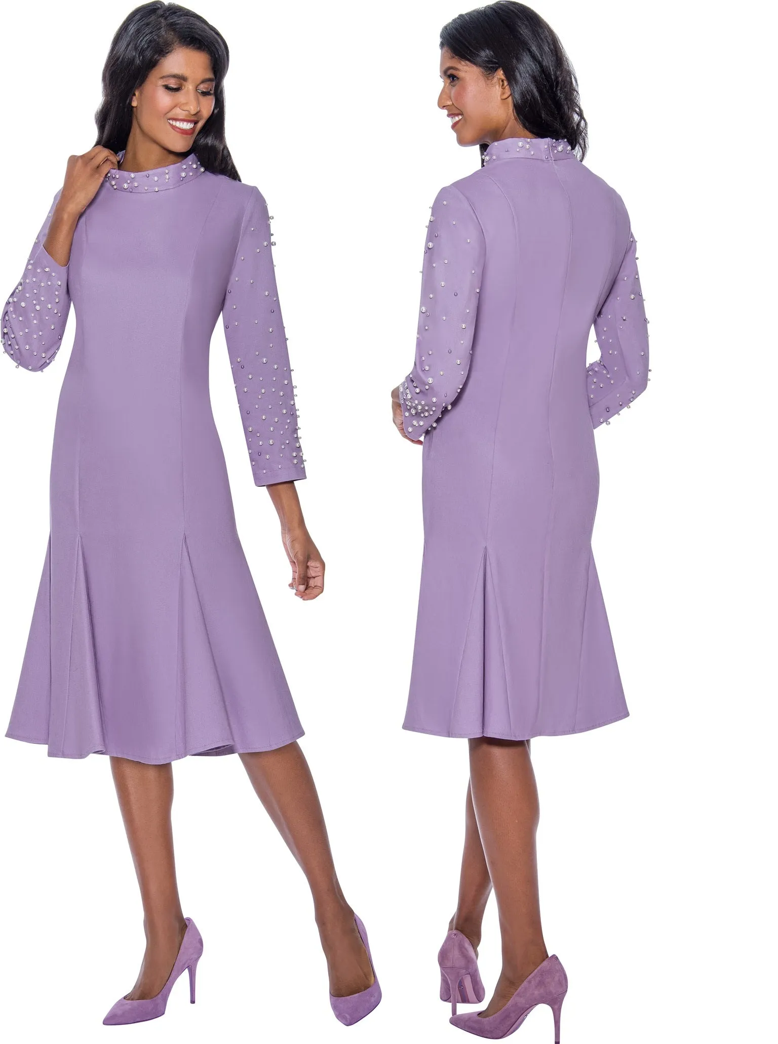 Devine Sport 63811