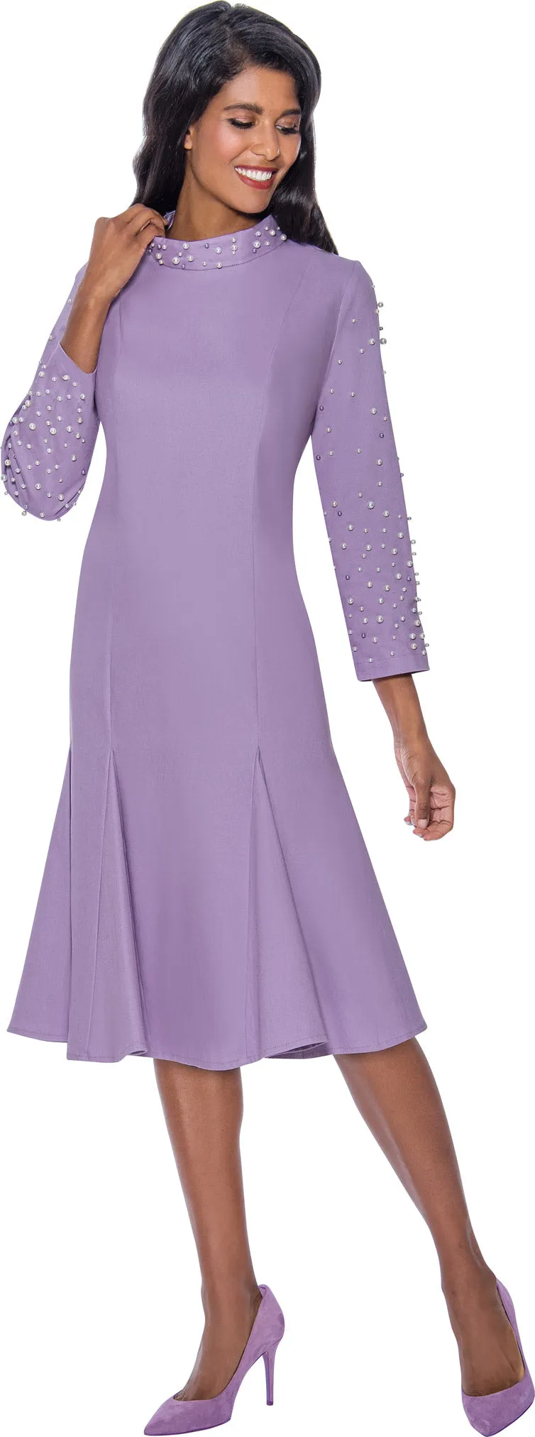 Devine Sport 63811