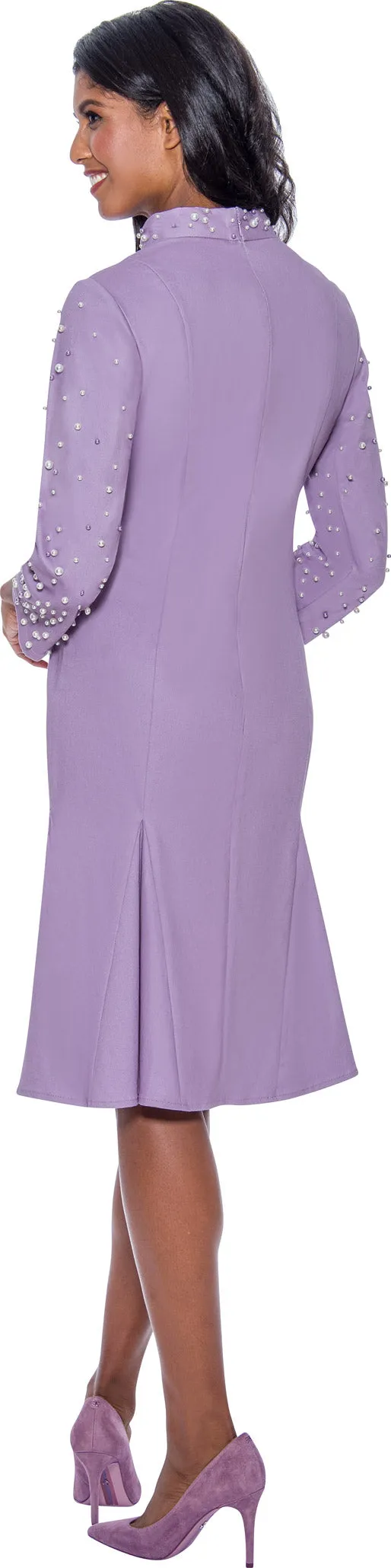 Devine Sport 63811