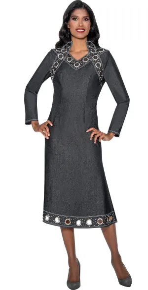 Devine Sport 63891
