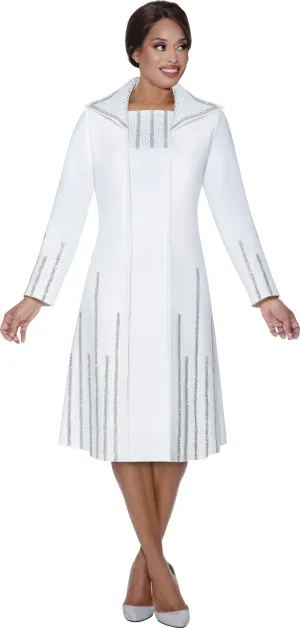 Devine Sport 800222