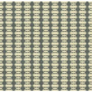 Diamond-Metal