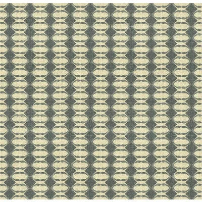 Diamond-Metal