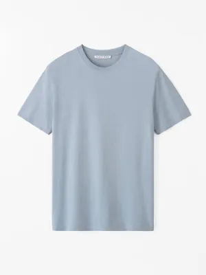 Dillan T-Shirt in Blue