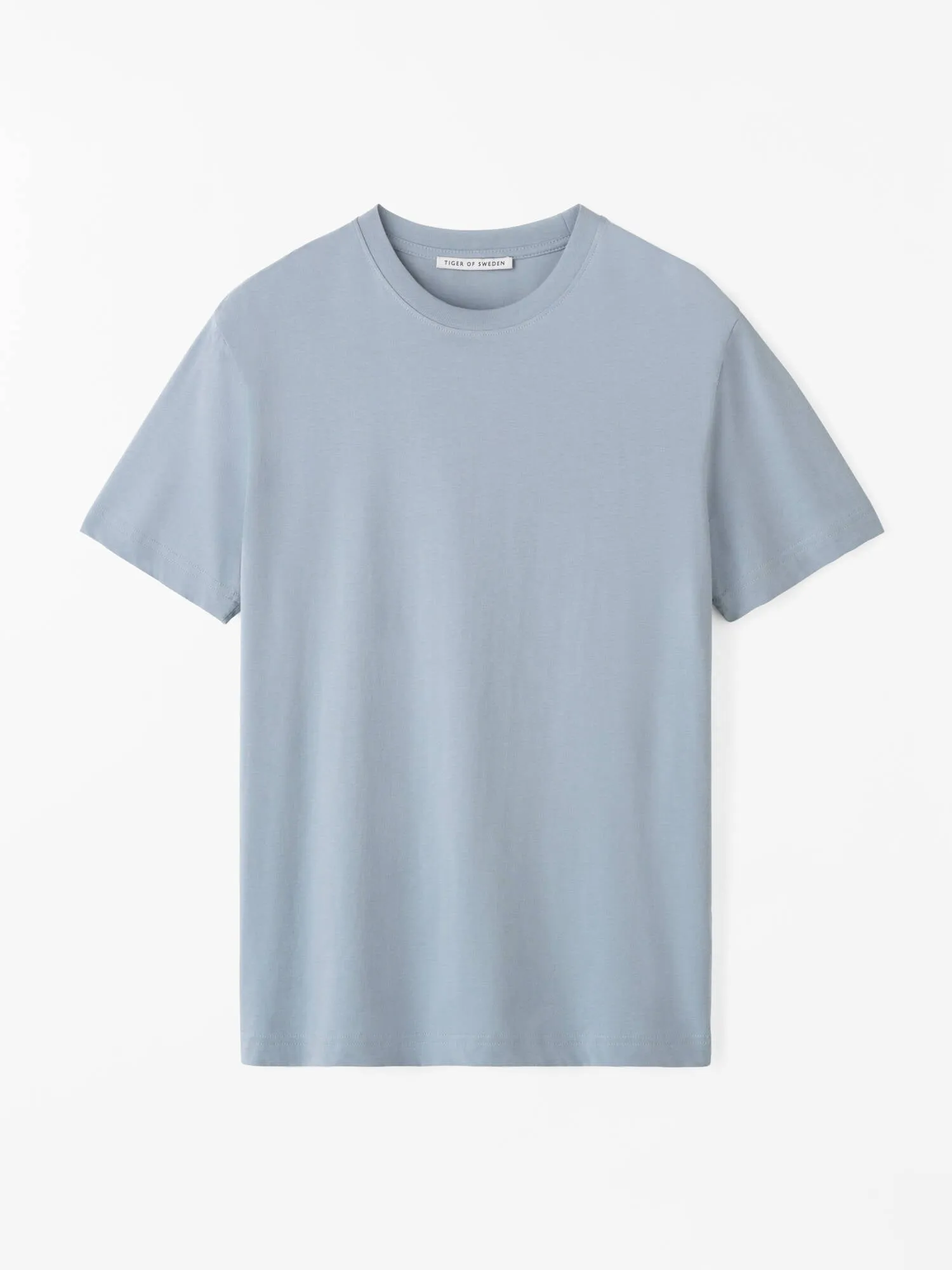 Dillan T-Shirt in Blue
